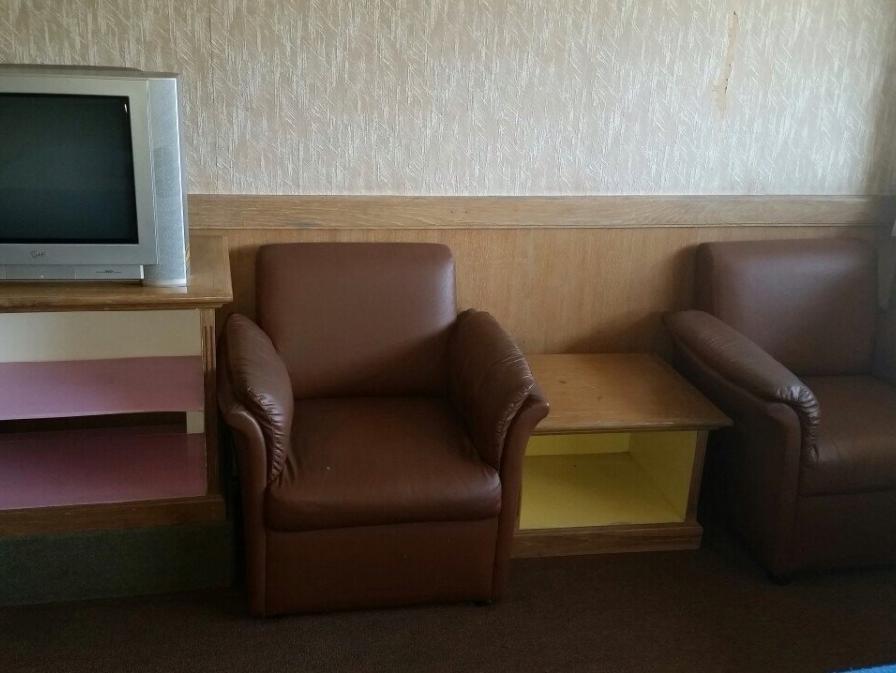 Anodard Hotel Chiang Mai Zewnętrze zdjęcie