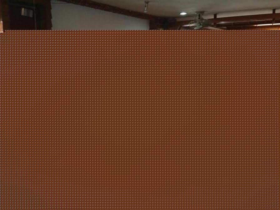 Anodard Hotel Chiang Mai Zewnętrze zdjęcie